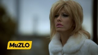 Оксана Север (Ксения Собчак) - Родному