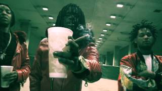 Chief Keef - Earned It Chief Keef - Earned It