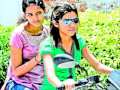 Scooty Nishwan Bhullar Feat.Honey Singh.wmv