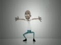 Billo thumka Laga