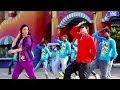 FIFA World Cup 2014 Theme Song- We Are One - Bangla Movie Version