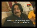 Allah Sain Paida Pyar Kaye mumtaz mulai new album 2012