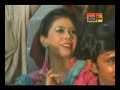 Allah Sain Paida Pyar Kaye mumtaz mulai new album 2012