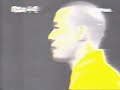 Very rare fight shaolin kung fu vs. Korean tae kwon do