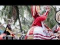 AVIAL SUPRABATHAKALI : FULL HD MALAYALAM ROCK MUSIC VIDEO