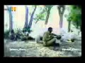 MK Teri Meri Ye Dosti Jawad Ahmed HD YouTube