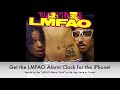 LMFAO - I'm Sexy And I Know It