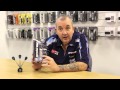 Phil Taylor Power 9Five YouTube