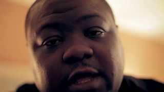 Bad Lucc - Sumthin' Missin' Bad Lucc - Sumthin' Missin'