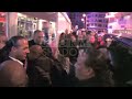 Sean Paul arrives at the VIP Room in Cannes
