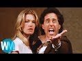 Top 10 Celebrities Who Scandalously Dated Teenagers