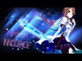 Nightcore - Innocence Sword Art Online OP2