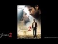 Tujhe Sochta Hoon - Jannat 2 - KK 2012 full song