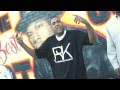 Neek The Exotic - Real Deal Hip-Hop (feat. DJ JS-1) Neek The Exotic - Real Deal Hip-Hop (feat. DJ JS-1)