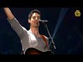 In Christ Alone..Passion 2013..Great Christian Song
