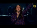 In Christ Alone..Passion 2013..Great Christian Song