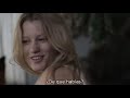 LESBIAN MOVIES ► About Cherry 2013 Full Movie