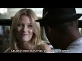 LESBIAN MOVIES ► About Cherry 2013 Full Movie