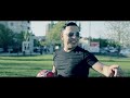 Sorinel Pustiu - Baiatul meu, baiatul meu 2013 Oficial
