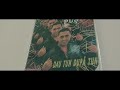 Sorinel Pustiu - Baiatul meu, baiatul meu 2013 Oficial