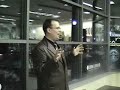 College professor lectures on SOUTH PARK! (Part 7)