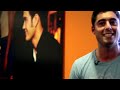 How to Earn Extra Money, Start Your Own Business and Become a Brand Rep for Verve Healthy Energy