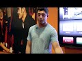 How to Earn Extra Money, Start Your Own Business and Become a Brand Rep for Verve Healthy Energy