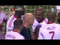 HIGHLIGHTS: Columbus Crew vs New York Red Bulls | August 10, 2013