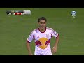HIGHLIGHTS: Columbus Crew vs New York Red Bulls | August 10, 2013