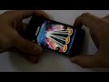 Tap Tap revenge Tour gameplay HD GTTV