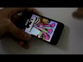 Tap Tap revenge Tour gameplay HD GTTV