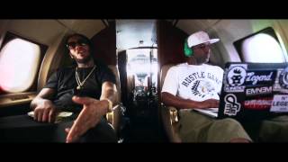 Waka Flocka - Trap Hop Waka Flocka - Trap Hop
