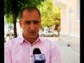 ბათუმის მერიაში დაკავებული პირების ინტერესებს რამინ პაპიძე იცავს