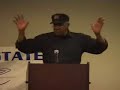 Bobby Seale