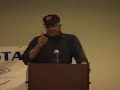 Bobby Seale