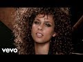 Alicia Keys - Brand New Me Alicia Keys - Brand New Me