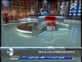 بإختصار: د / غادة والى : إغتصاب الطفلة ميادة كارثة إنسانية ونادرة