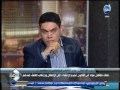 بإختصار: د / غادة والى : إغتصاب الطفلة ميادة كارثة إنسانية ونادرة