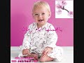 جـــــدي يـــــطــبل ع ألــطــبـيـلة.wmv