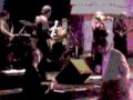 The Fins - Low Rider (2002)