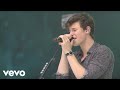 Shawn Mendes - Mercy Live At Capitals Summertime Ball