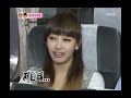 우리 결혼했어요 - We got Married, Nichkhun, Victoria(4) #03, 닉쿤-빅토리아(4) 20100717