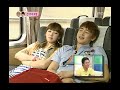 우리 결혼했어요 - We got Married, Nichkhun, Victoria(4) #03, 닉쿤-빅토리아(4) 20100717