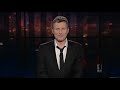 Are You Smarter Than a Nerdfighter? - Adam Hills Tonight