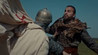 Diriliş Ertuğrul 83.Bölüm 2.Tanıtımı