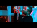 Chinx Drugz - Coke Boy Wave Chinx Drugz - Coke Boy Wave