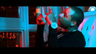 Chinx Drugz - Coke Boy Wave Chinx Drugz - Coke Boy Wave