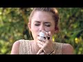 Miley Cyrus - The Backyard Sessions - Obrázok autora