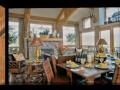 Barclay Butera for Kravet Collections