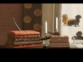 Barclay Butera for Kravet Collections